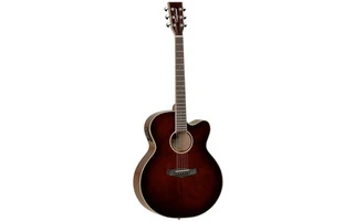 Tanglewood TW4 SJ WB