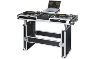 WalKasse WMDJ-12 Table LTS