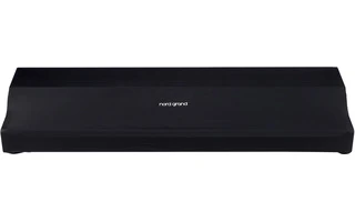 NORD Dust Cover Nord Grand