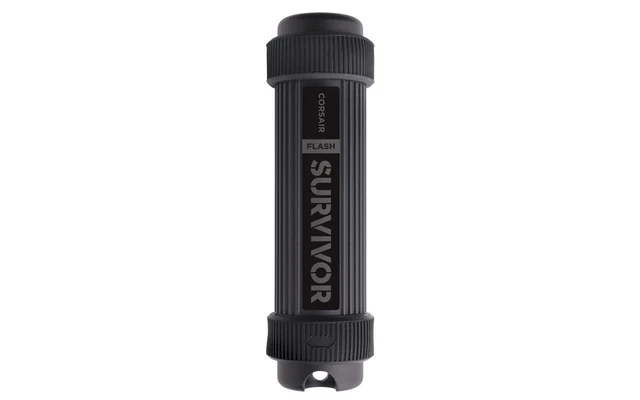 Corsair Survivor Stealth 128Gb USB 3.0
