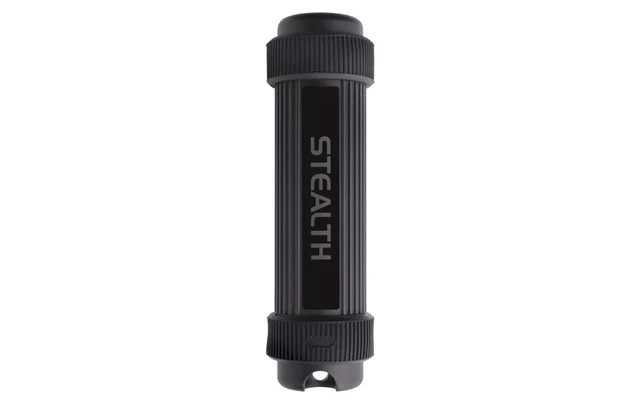 Corsair Survivor Stealth 128Gb USB 3.0