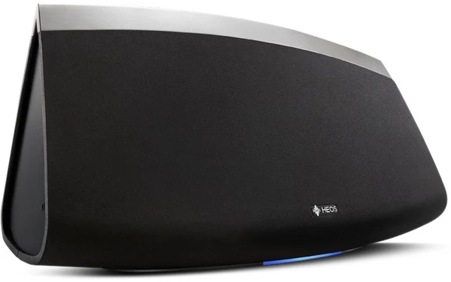 Denon HEOS 7 HS2