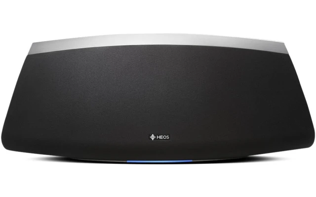 Denon HEOS 7 HS2