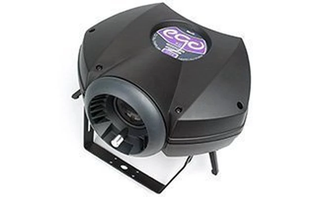 Martin EGO X6