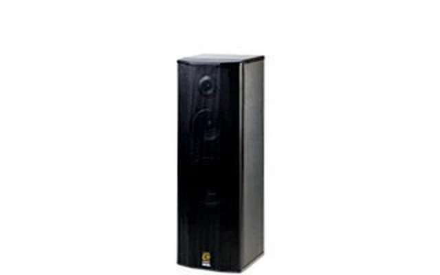 Wharfedale KH-2110 - PAREJA