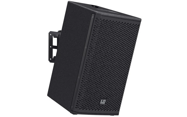 LD Systems STINGER 8 G3 WMB 1