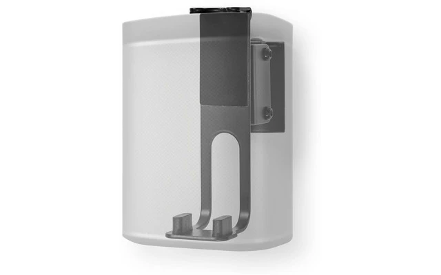 Soporte altavoz para Sonos One SL - Sonos One y  Sonos PLAY:1