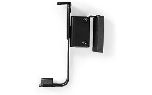 Soporte altavoz para Sonos One SL - Sonos One y  Sonos PLAY:1