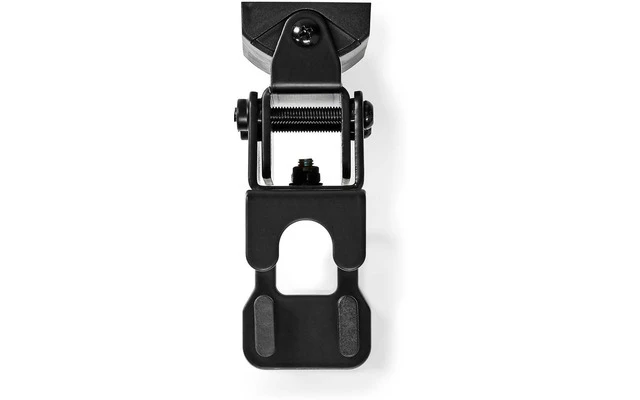 Soporte altavoz para Sonos One SL - Sonos One y  Sonos PLAY:1