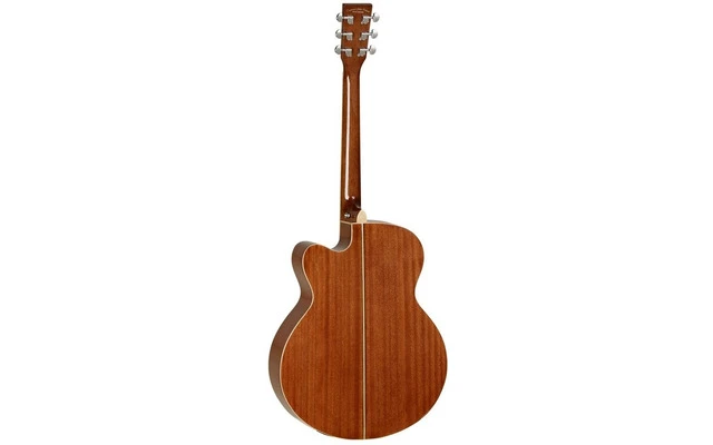 Tanglewood TW4 SJ WB