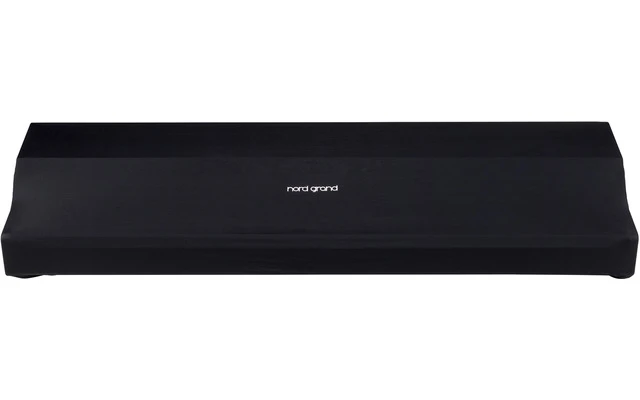 NORD Dust Cover Nord Grand
