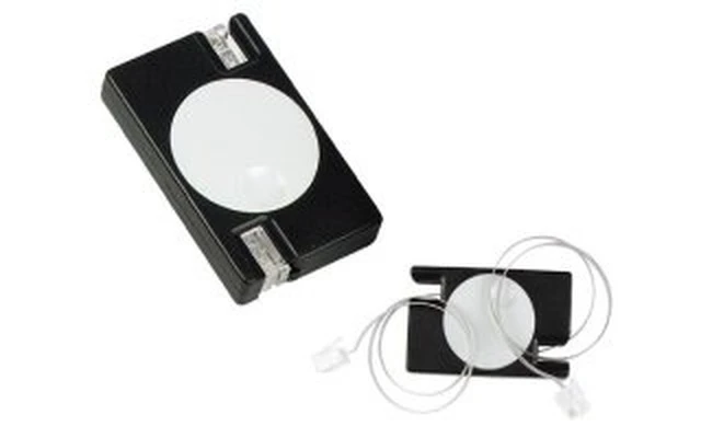 Cable Prolongador Para Teléfono - TA100
