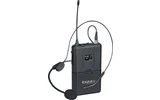 Ibiza Sound HS2 UHF B