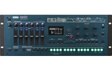 Korg OpSix Module
