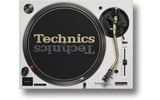 Technics SL-1200M7L White