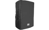 Power Dynamics PD15SC Funda bafle deluxe 15'' PD4