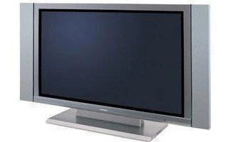 Hitachi 42" -  42PD4200 Plasma