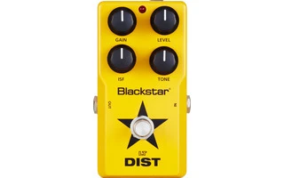 BlackStar LT Dist