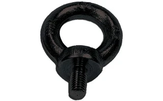 HK Audio EB-8 Eyebolt P/IL.8.1