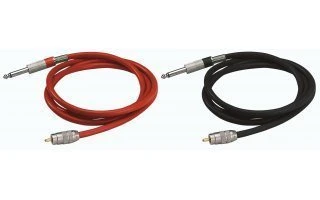 Cables Audio - MCA-156