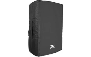 Power Dynamics PD15SC Funda bafle deluxe 15'' PD4