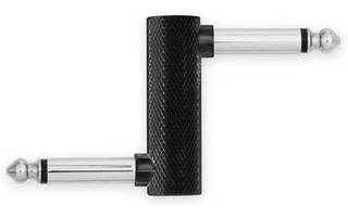 RockBoard N-Connector Black