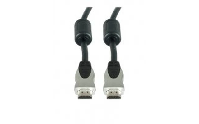 Cable HDMI 15m DUN-50364