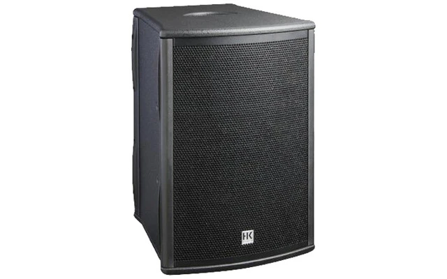 HK Audio PL 110 FA