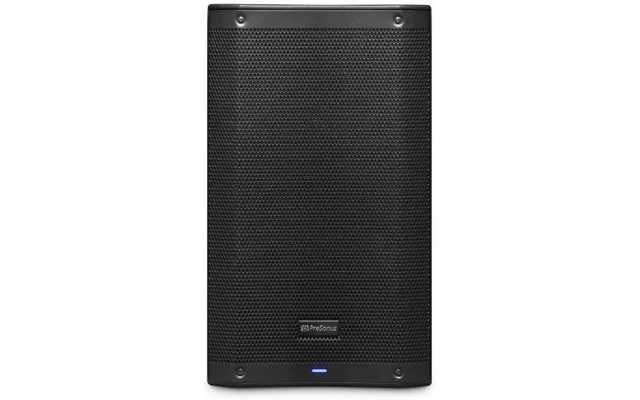 PreSonus Air 10