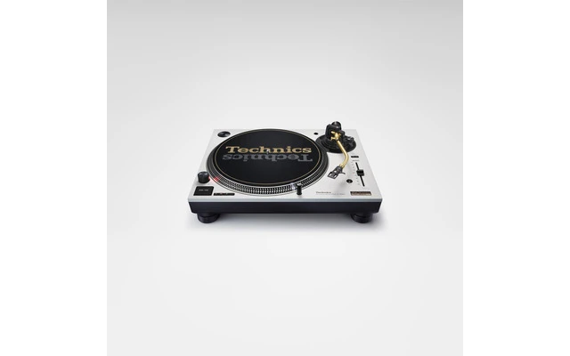 Technics SL-1200M7L White