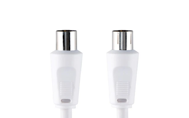 Cable Coaxial 2.0 m