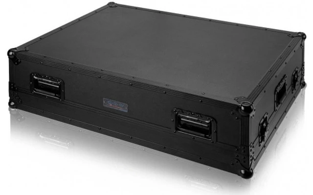 Zomo FlightCase Behringer X32 NSE