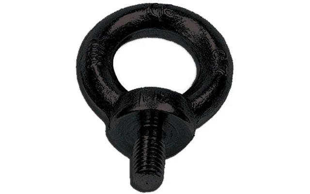 HK Audio EB-8 Eyebolt P/IL.8.1