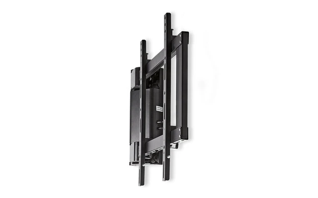 Soporte Motorizado de Pared para TV - 32