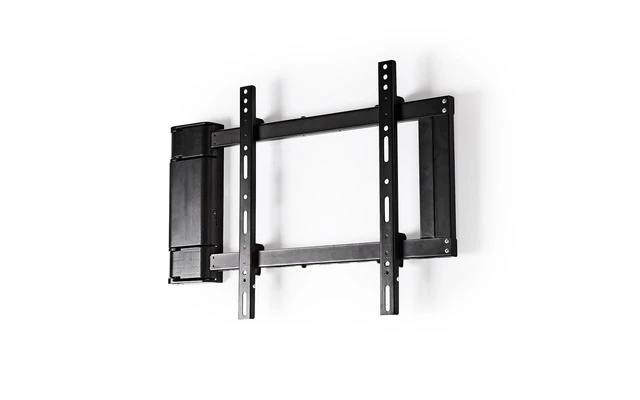 Soporte Motorizado de Pared para TV - 32