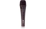 JamminPro MIC016 My Black