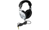 AURICULARES DJ