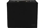 Funda amplificador