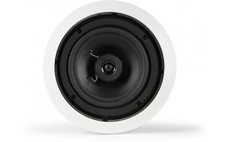 Altavoz con rejilla de techo - Fonestar 6028