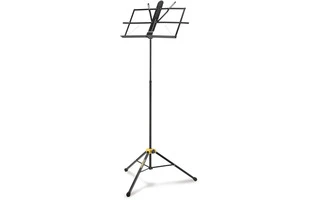Hercules BS100B