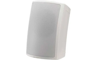 Foto de Tannoy Ams 6DC-WH