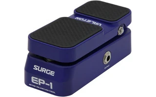 Valeton Surge EP-1