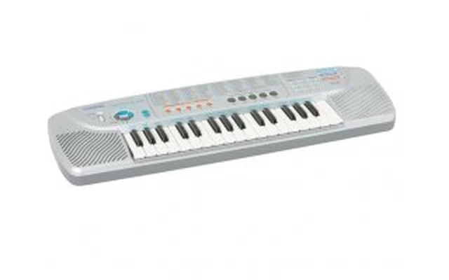 Casio SA-45