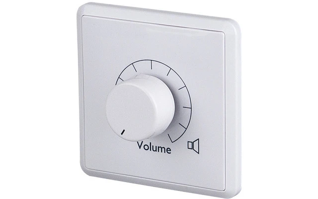 DAP Audio VCB 12W