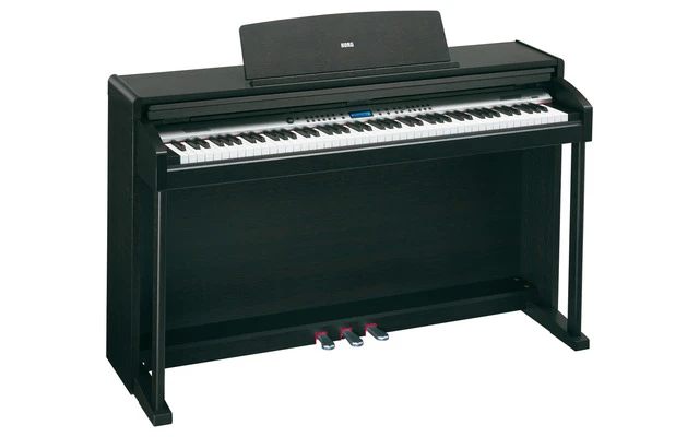 Korg C-540 DR