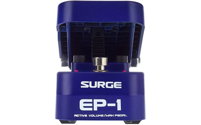 Valeton Surge EP-1