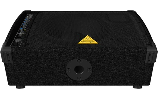 Behringer F1320D