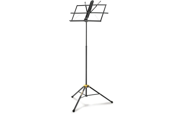 Hercules BS100B