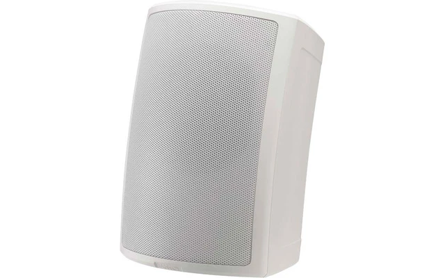 Tannoy Ams 6DC-WH