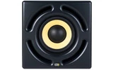 SUBWOOFER ESTUDIO
